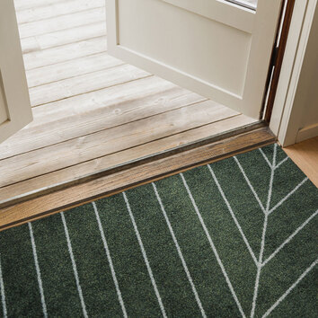 Eine-noon_heymat_12_carolineolsson_sofiebrovold_liveberg