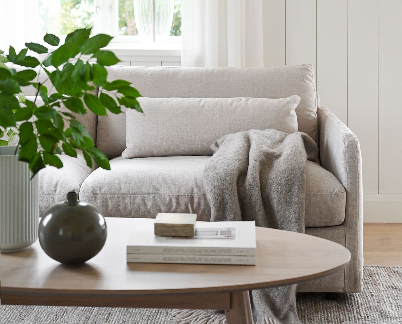 Peyton-3-sits-soffa-miljobild.jpg Peyton-3-sits-soffa-miljobild