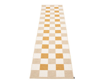 Pix Matta Beige 70x300