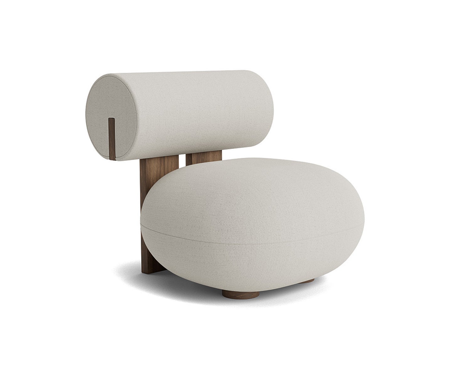 NORR11-Hippo-Lounge-Outdoor-Savane-Whisper-Thermo-Ash