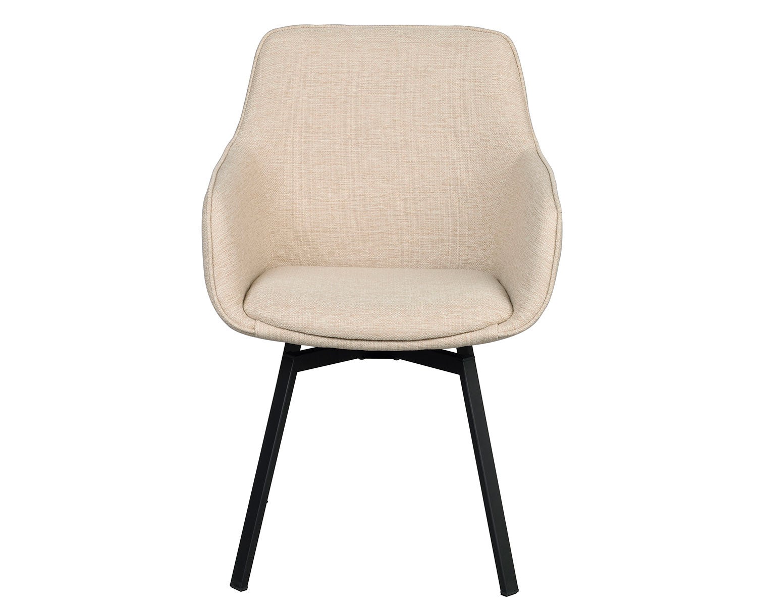 117879_b_sb_a_Alison_arm_swivelchair_light_beige_black