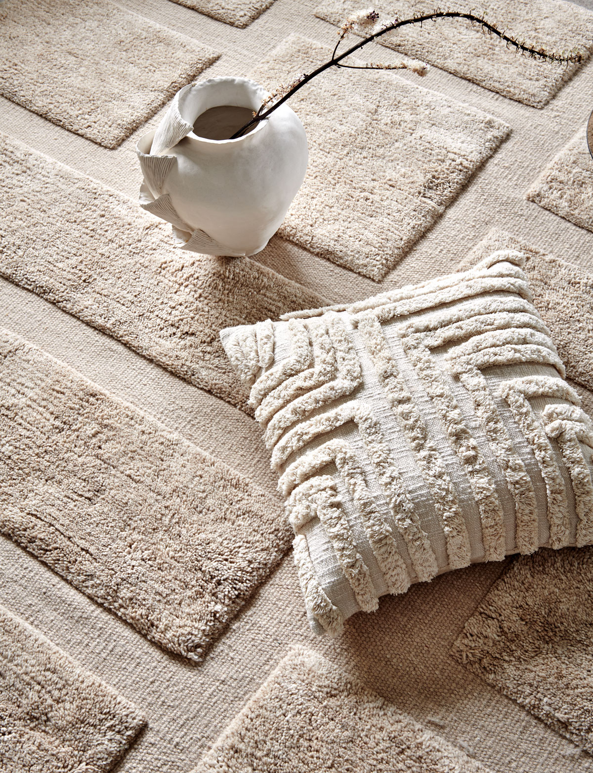 Bricks-Beige-Matta-Detalj-2.jpg
