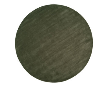 Halo Cloud Matta Moss