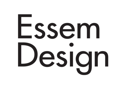 Essem_Design-Logo