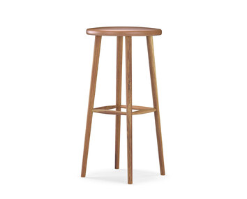 Miss-Button-Barpall-H78-Ek-Naturolja-Elmo-Cognac