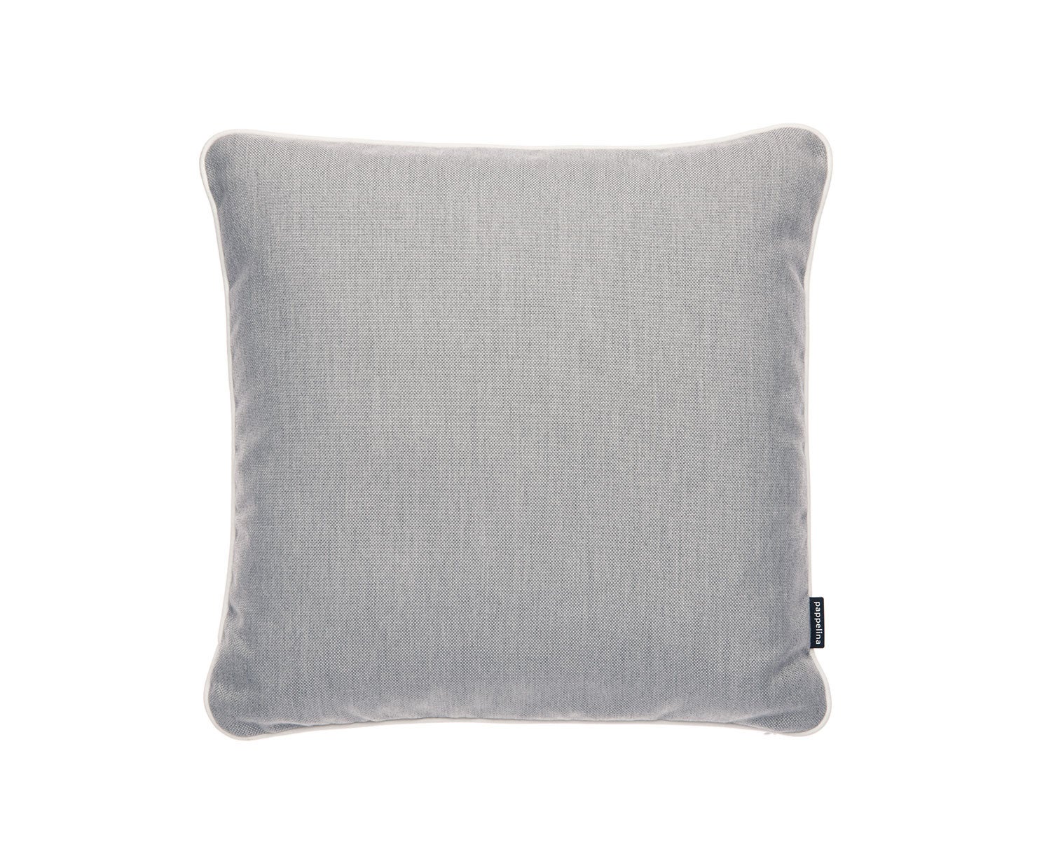 pappelina_sunny_grey_44x44