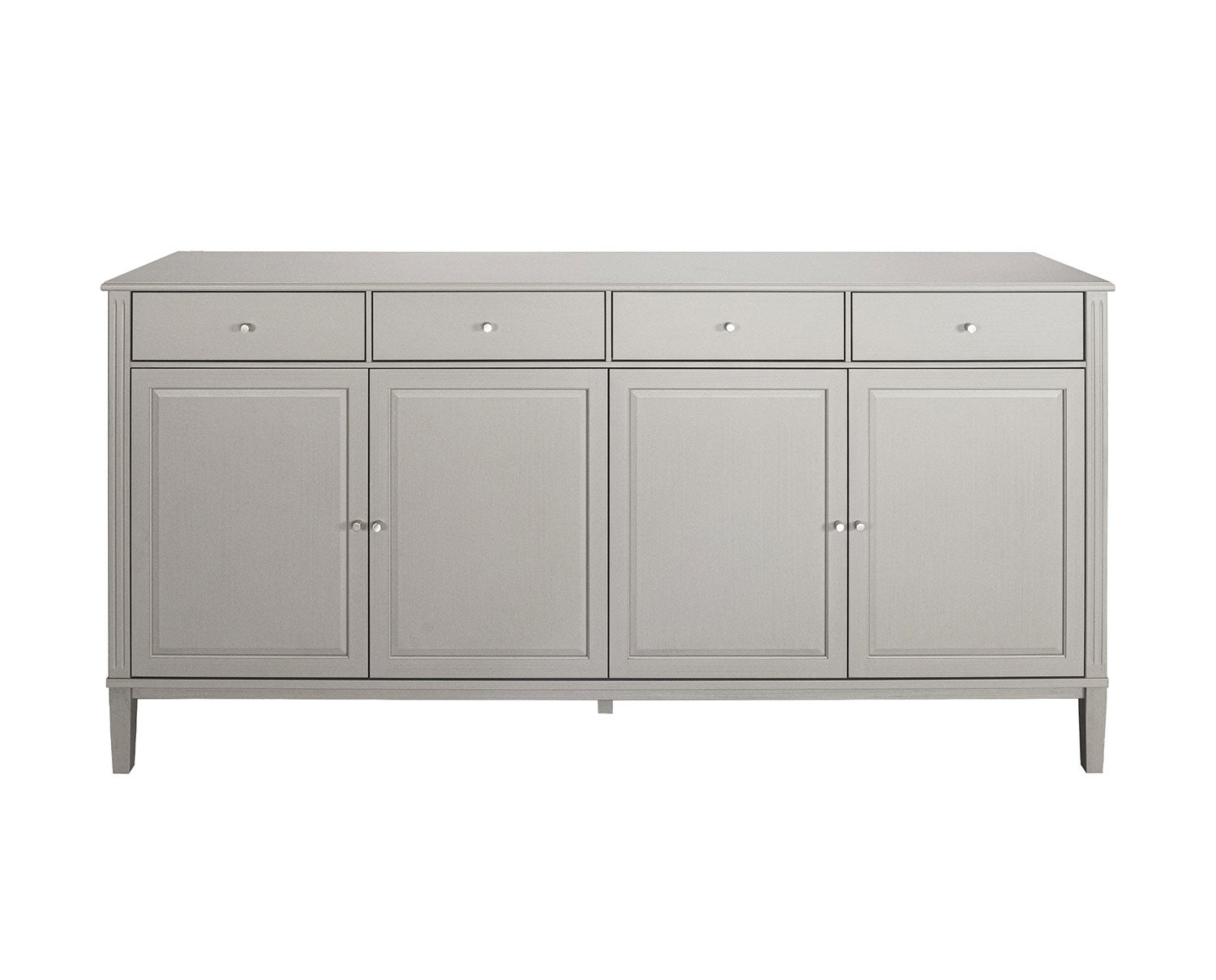 Stockholm-2.0-Skank-4D-Gra