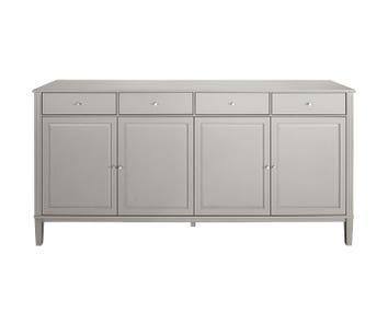 Stockholm-2.0-Skank-4D-Gra