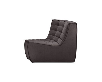 N701-Soffa-45-Runt-Horn-Dark-Grey_1