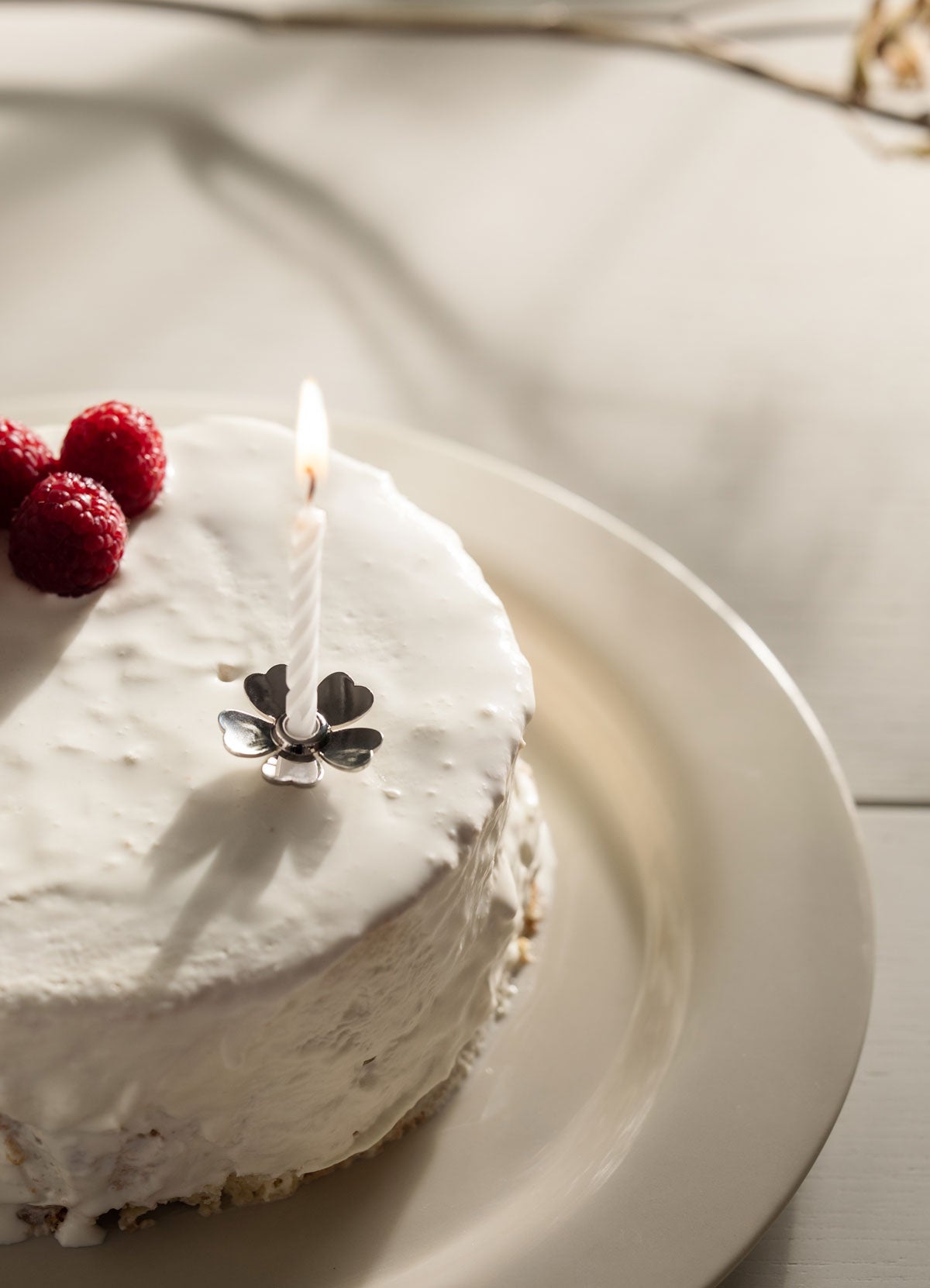 Me-To-You-Ljushallare-1-Pack-Silver-Miljo