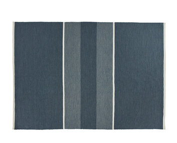 linca-petrol-matta-linie-design