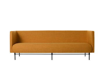 galore-sofa-darkochre-warm-nordic