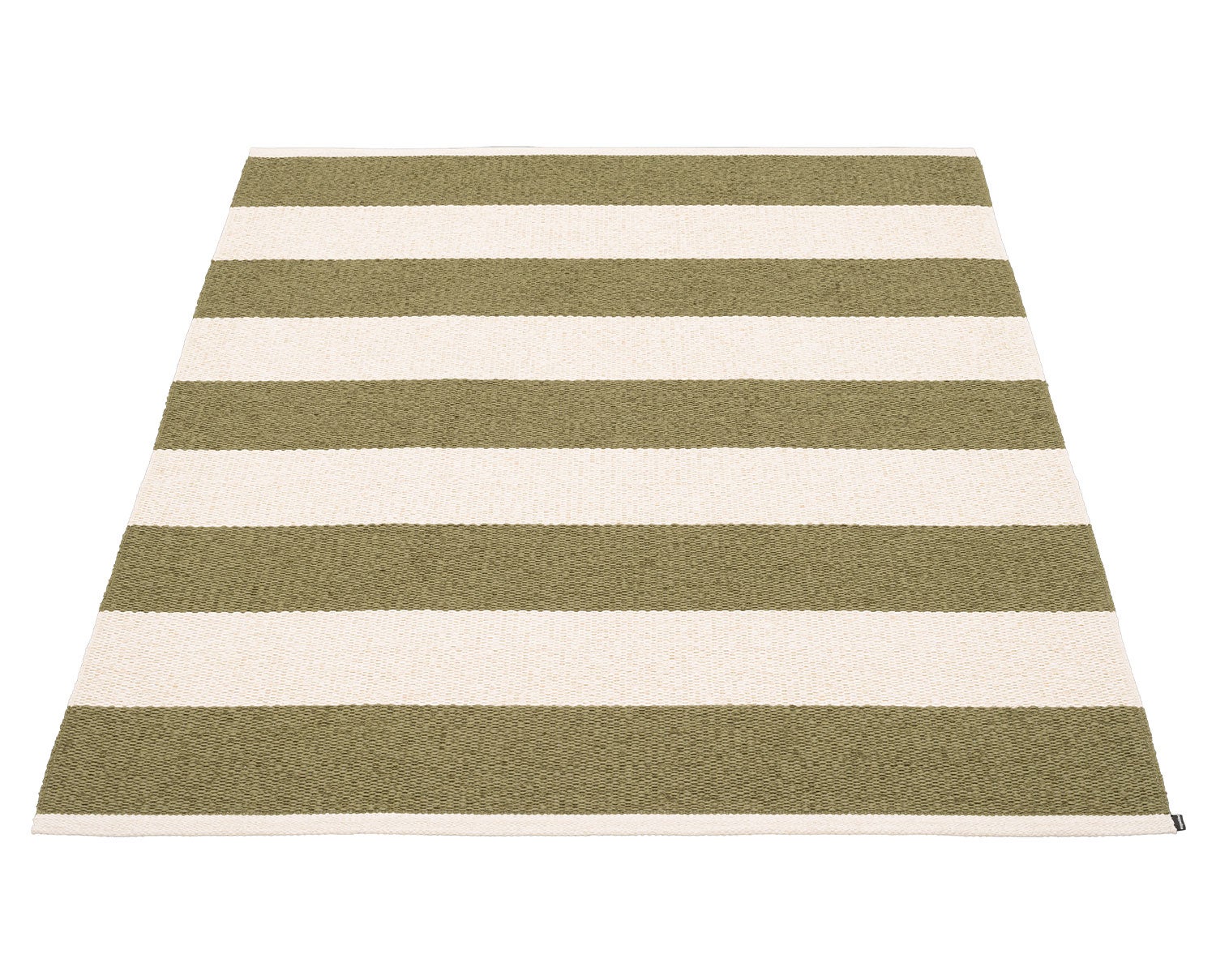 Bob Matta Pine / Vanilla Pappelina