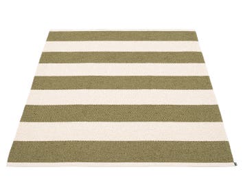 Bob Matta Pine / Vanilla Pappelina