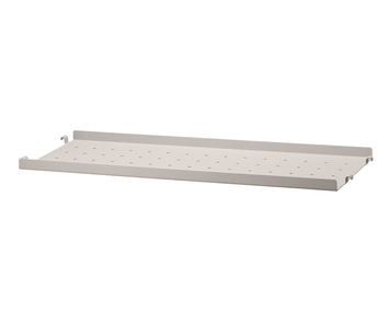 string_shelf_metal_beige_5820_20mm