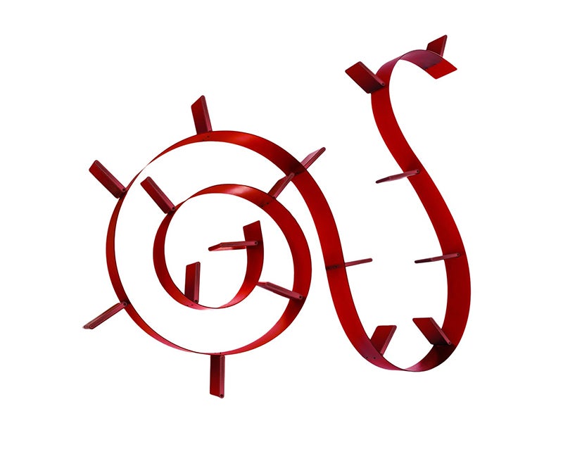 Bookworm-17h-vinrod-02