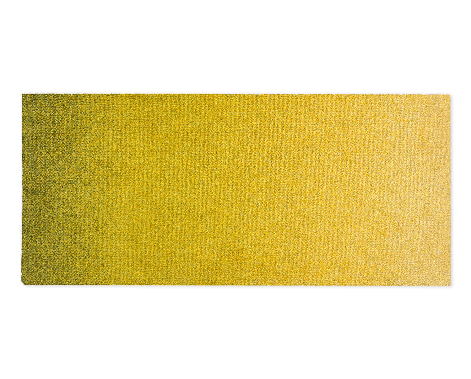 heymat_dis-moss_04_verakyte