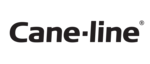 Cane-Lile_logo