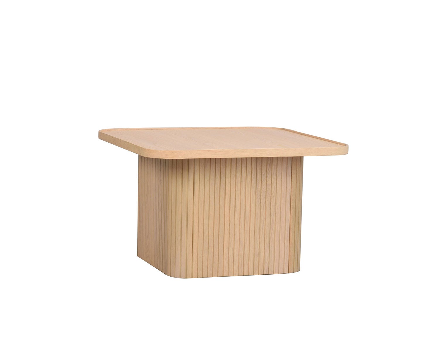 120101_b,-Sullivan-coffee-table-60x60,-whitepigm.-oak