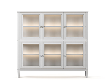 Stockholm_2.0_592WW2_Front