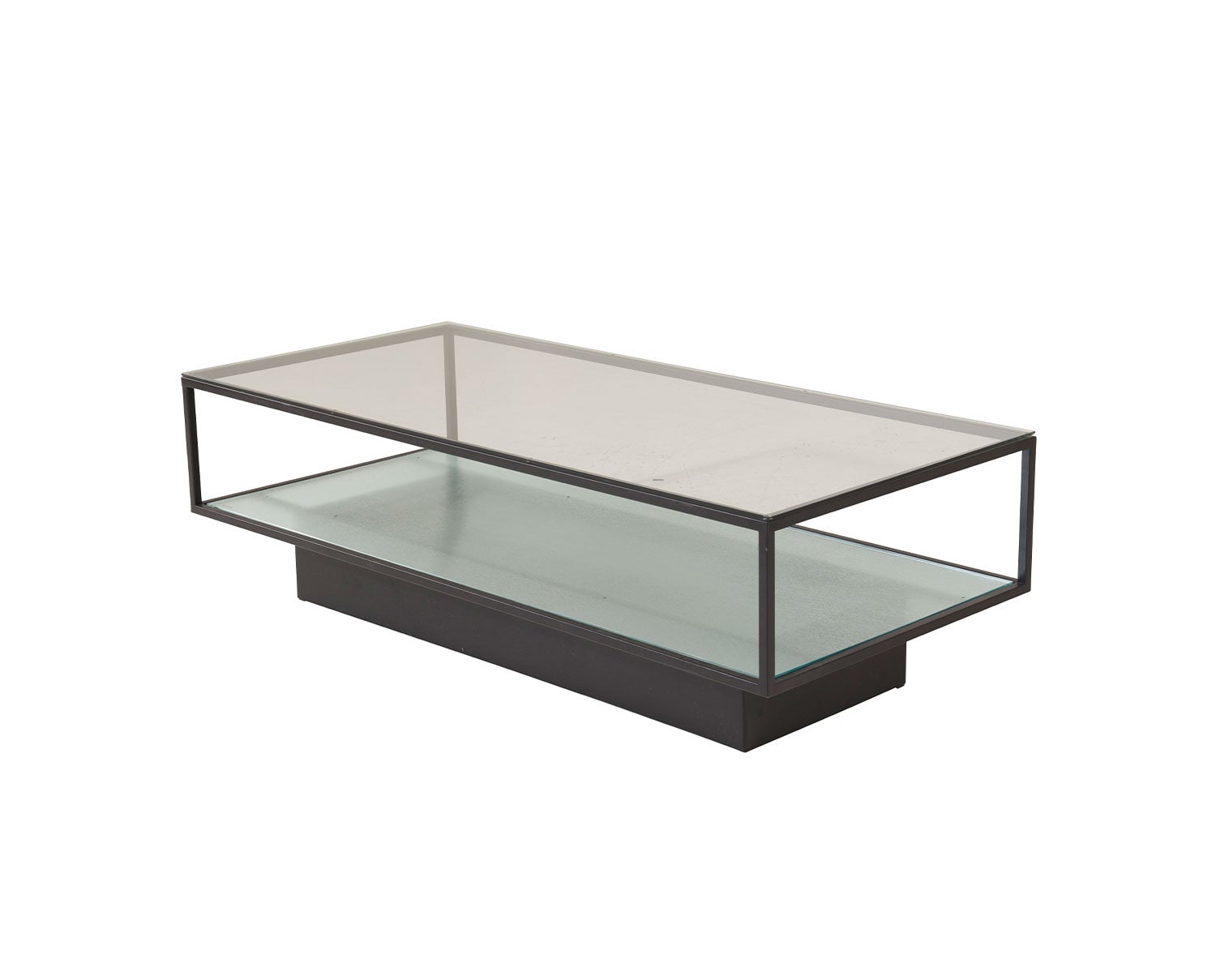 venture-design-maglehem-soffbord-2