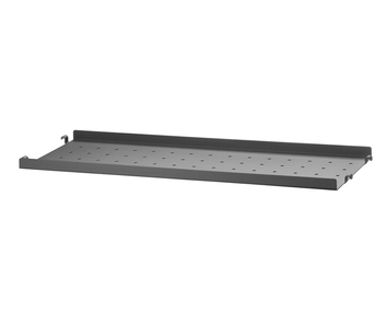 string_shelf_metal_black_5820_20mm