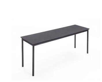Oslo-soffbord-120x35-1-kleppe