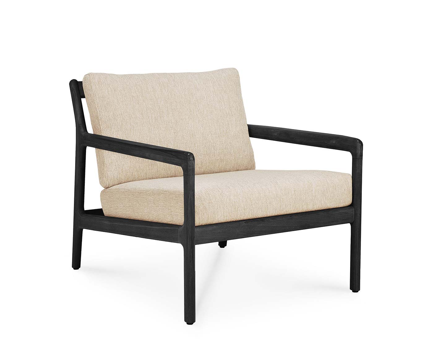 10228_Teak_black_Jack_outdoorchair_natural-1-Ethnicraft