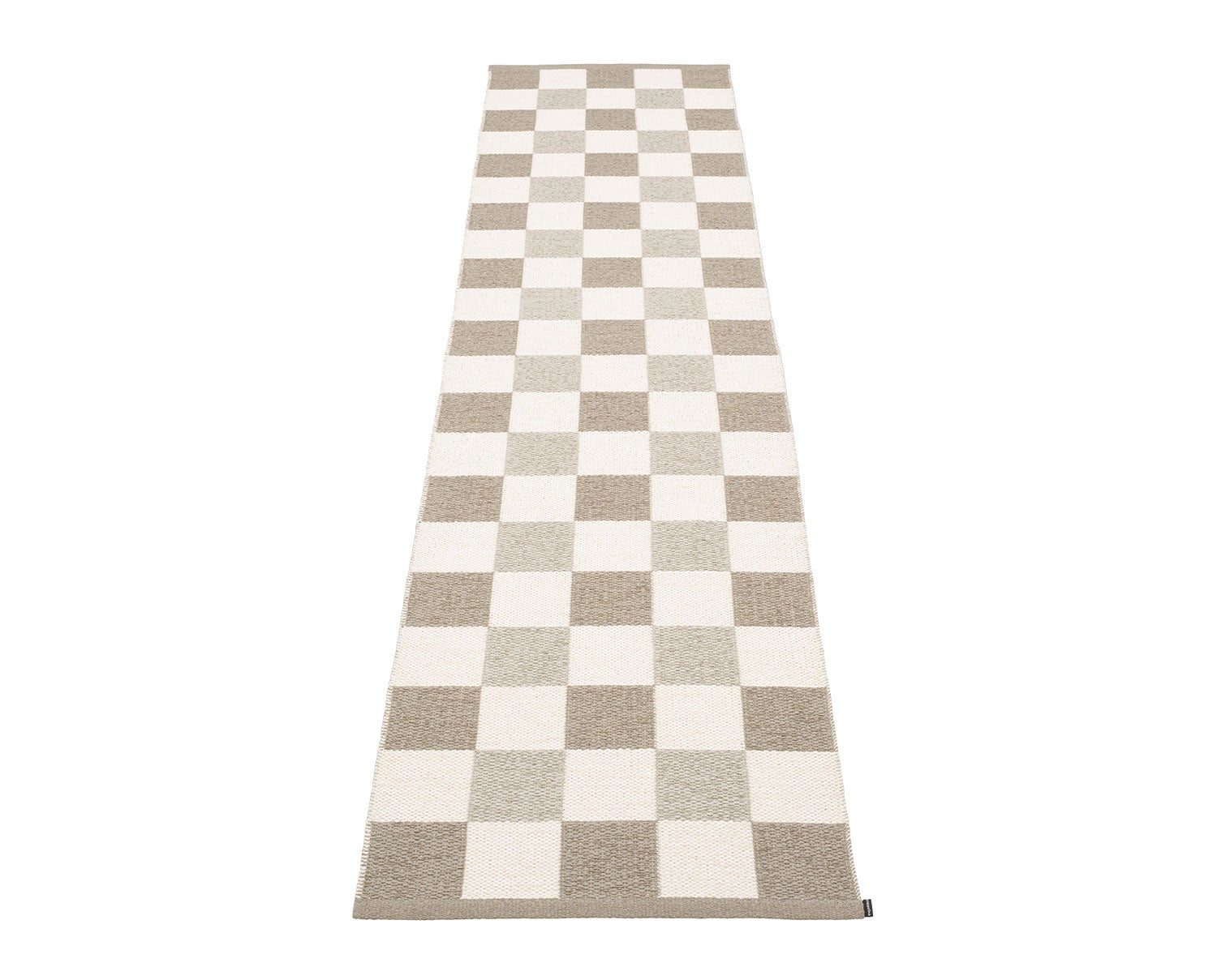 Pix Matta Dark Linen 70x300