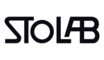 stolab_logo