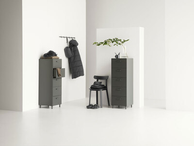 Relief-Brand-Small
