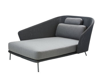 Mega_daybed