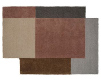 Linie_Design_Muted_Frontier_Multi_Packshot