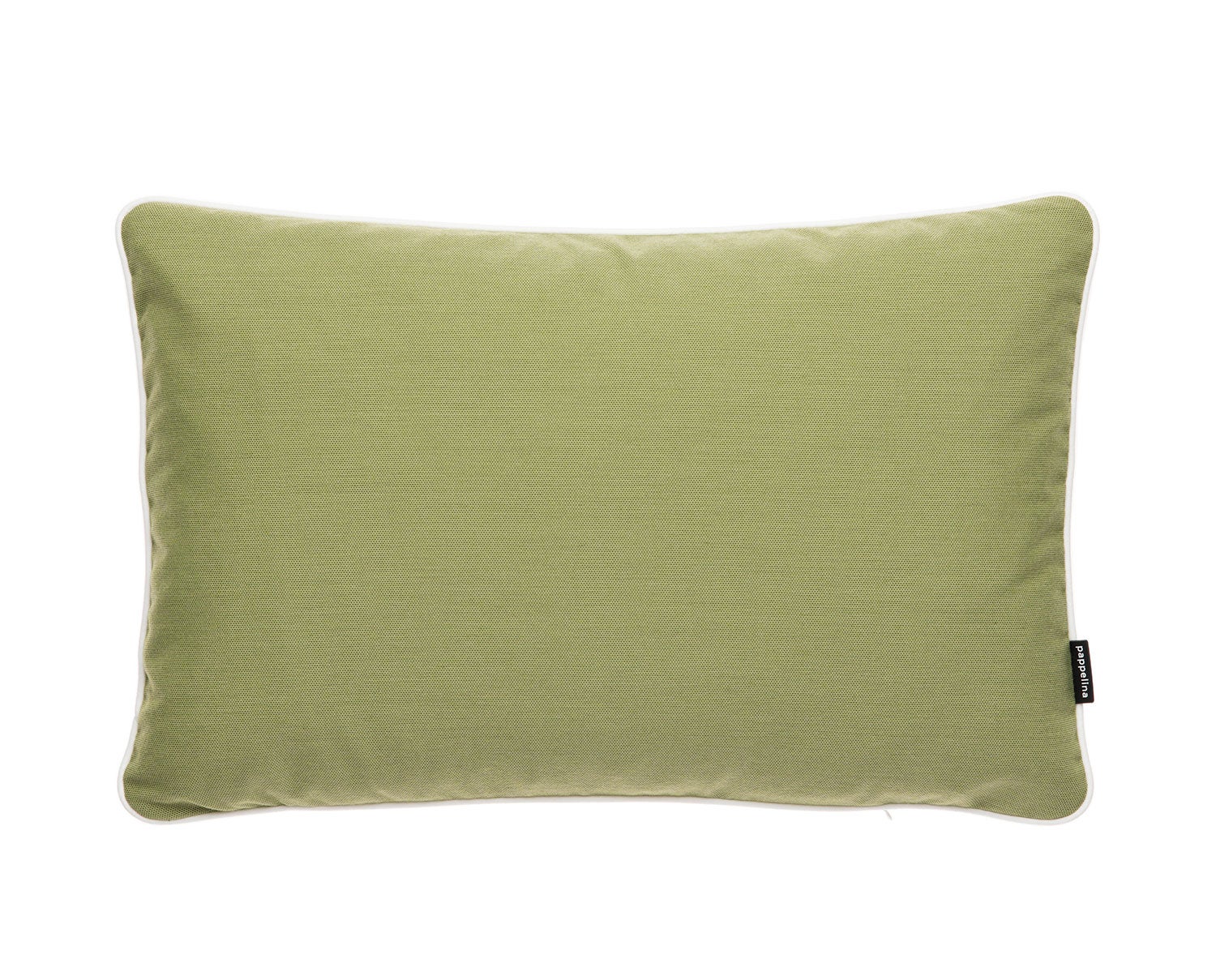 pappelina_sunny_olive_38x58