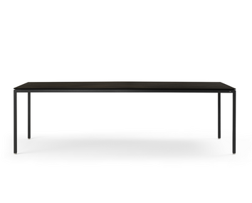 Vipp_bord_240_darkoak