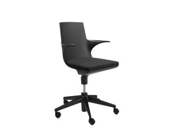 spoon-stol-4819-09-black-black-kartell