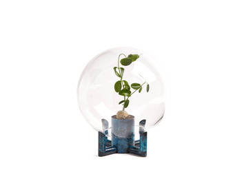 Orb Vas | Liten