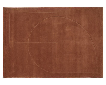 Linie_Design_Lineal_Poem_Amber_Packshot