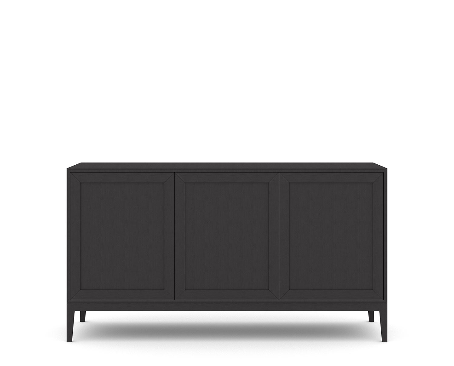 Edge-2.0_713ESB_Front