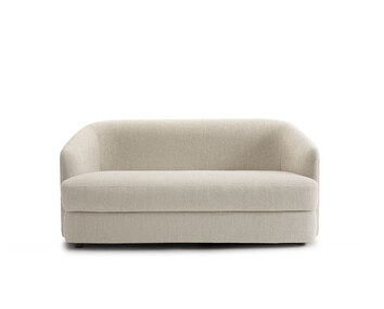 Covent Djup Soffa 2-sits | Barnum Lana, Fast Track