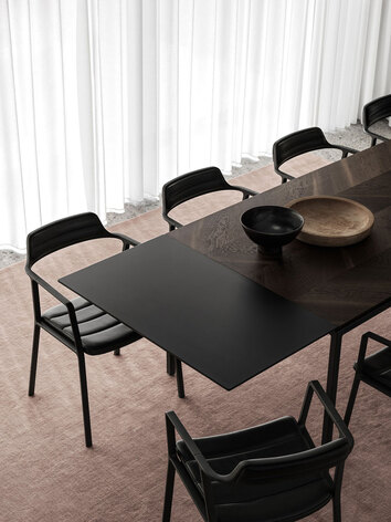 Vipp-Extension-Ceramic-971-972-Miljobild