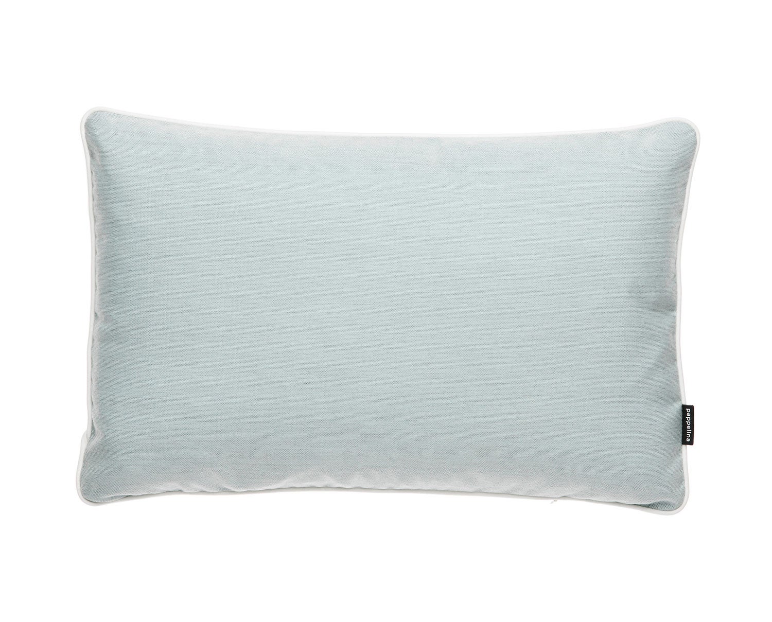 pappelina_sunny_pale_turquoise_38x58