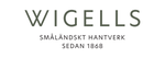 Wigells-logo-png.png Wigells-logo-png
