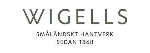 Wigells-logo-png.png Wigells-logo-png