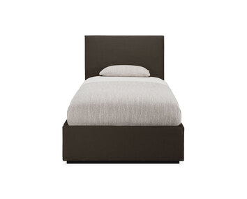 Revive-Sangram-90x200-Grey-Linen