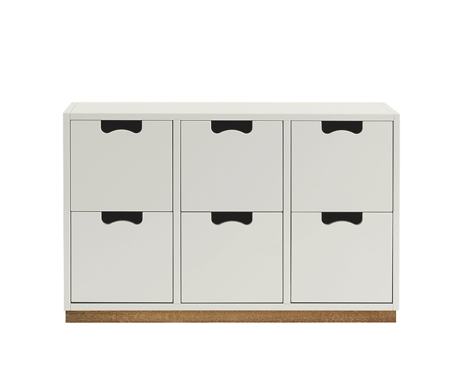 Sno-byra-B2-White-web