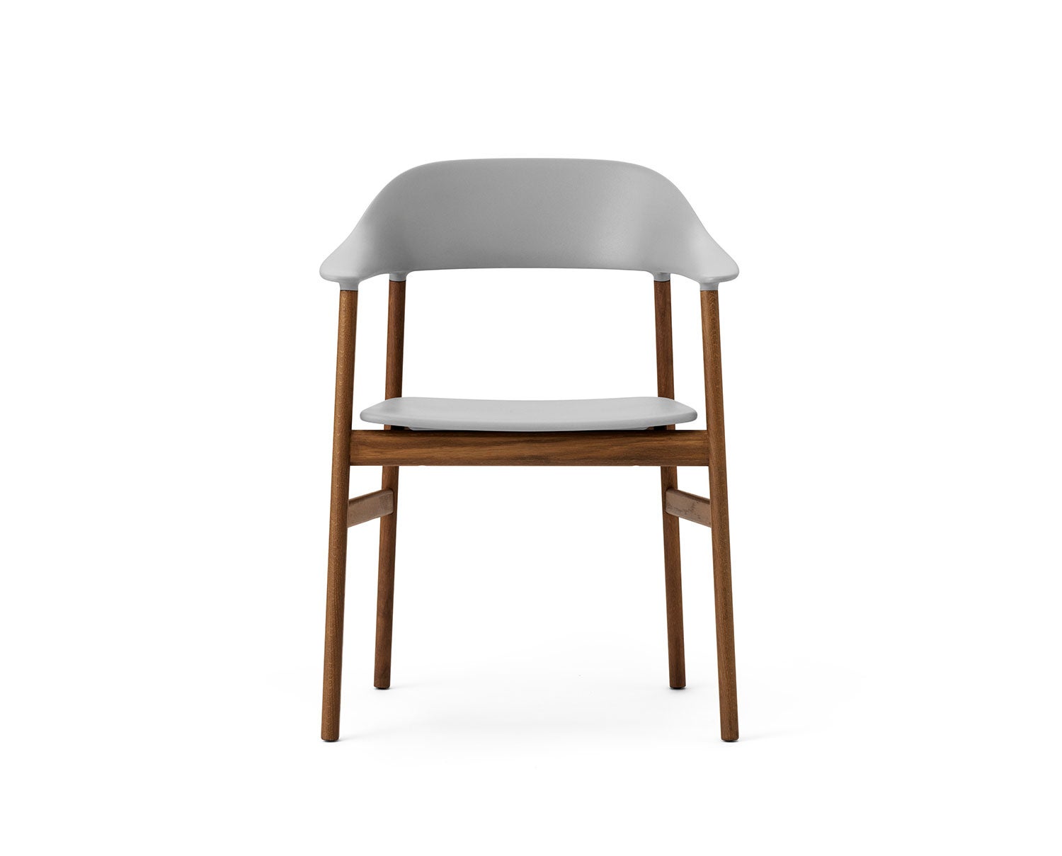 Herit-Karmstol-Smoked-Ek-Gra-1