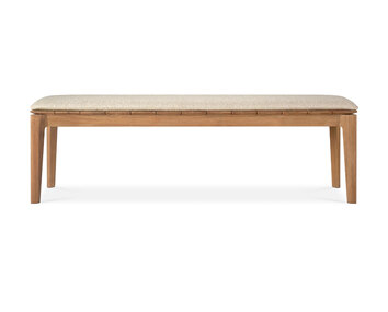 Bok-Outdoor-Bench-162-Natural-Dyna_1