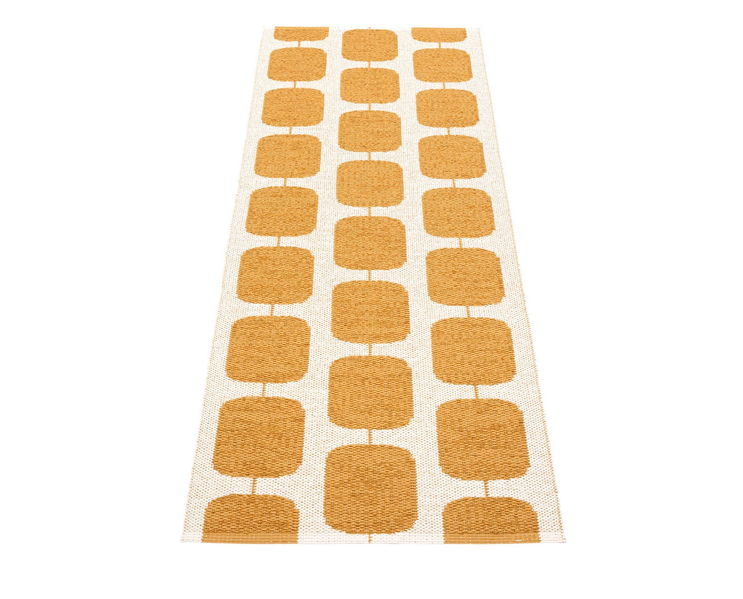 pappelina_sten_ochre_70x200_bak