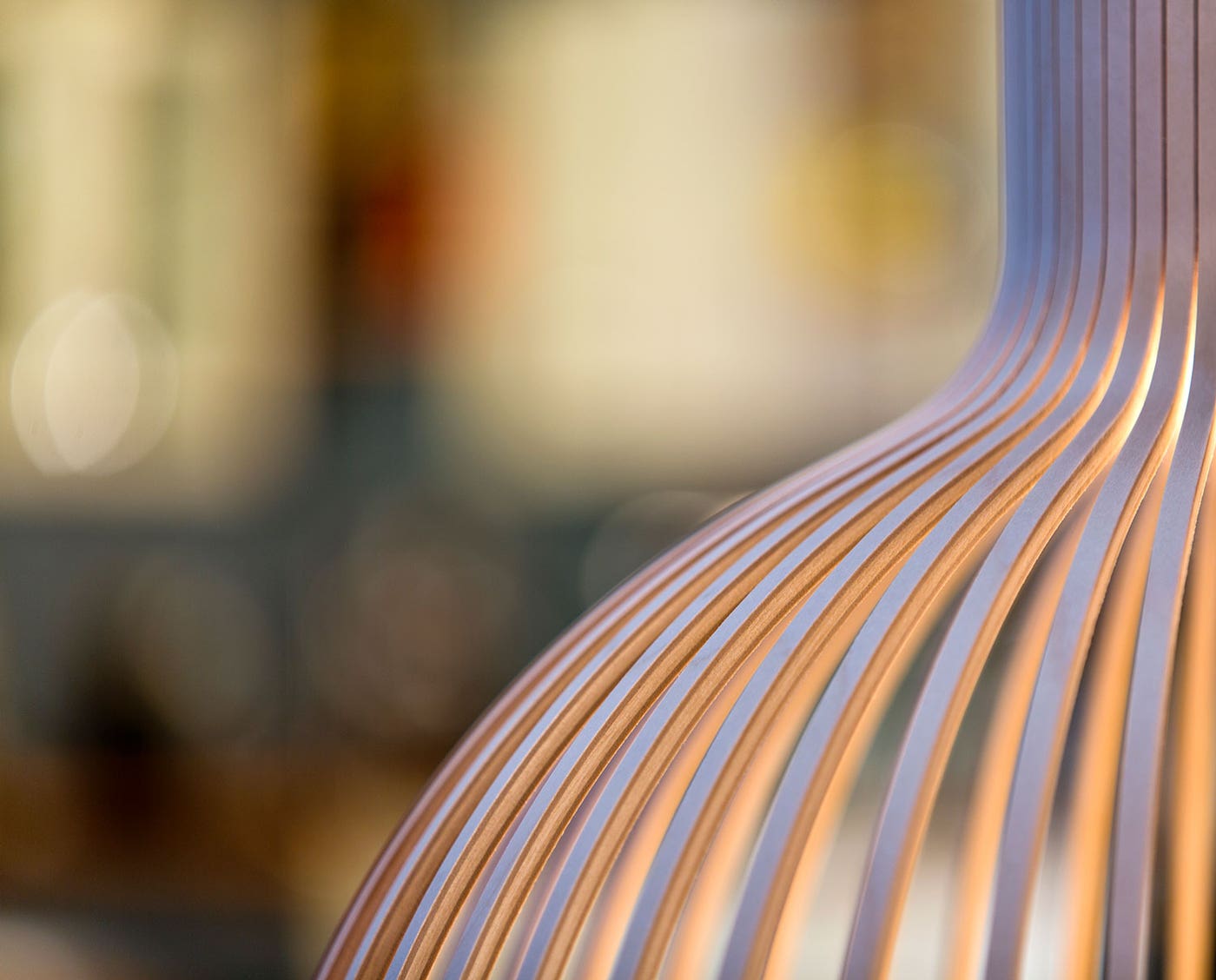 Julklappstips-klassiker-i-lager-secto-lampa.jpg Julklappstips hos Tibergs Möbler